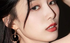 丝瓜视频未满十八严禁